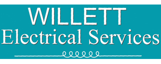 Willett Electrical Services